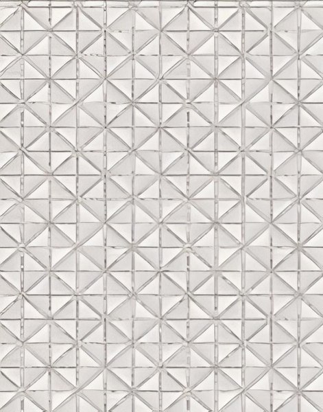 Покрытие напольное тафтинговое Linea Hali Elegant / P1378-BEIGE - фото