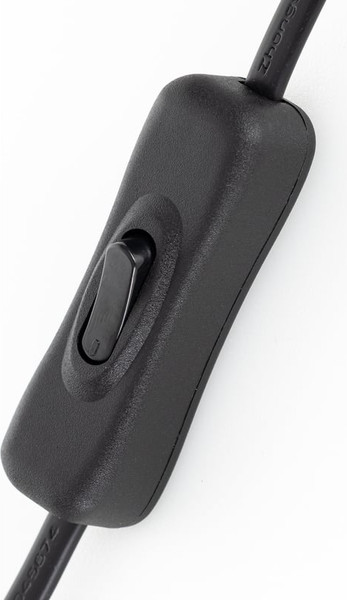 Прикроватная лампа Citilux Alton CL421812