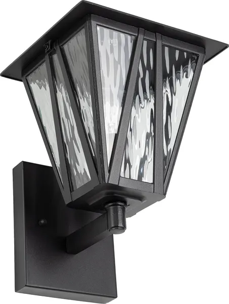 Бра уличное Citilux Forts CLU09W