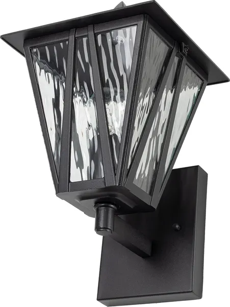 Бра уличное Citilux Forts CLU09W