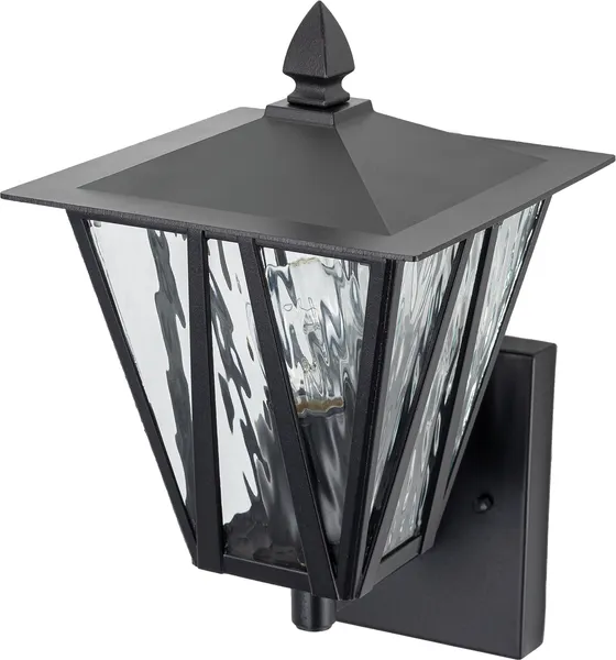 Бра уличное Citilux Forts CLU09W