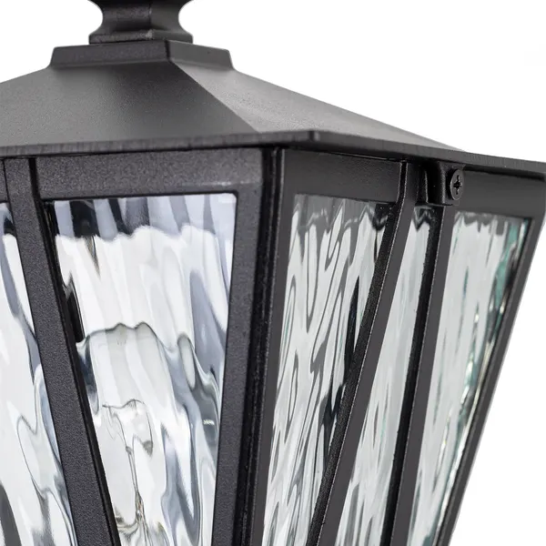 Бра уличное Citilux Forts CLU09W