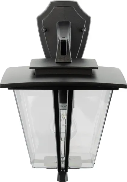 Бра уличное Citilux Forts CLU10W