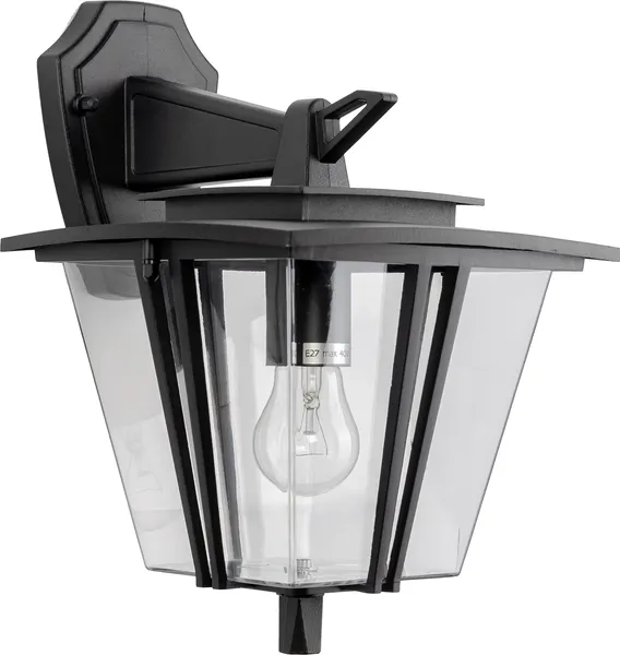 Бра уличное Citilux Forts CLU10W