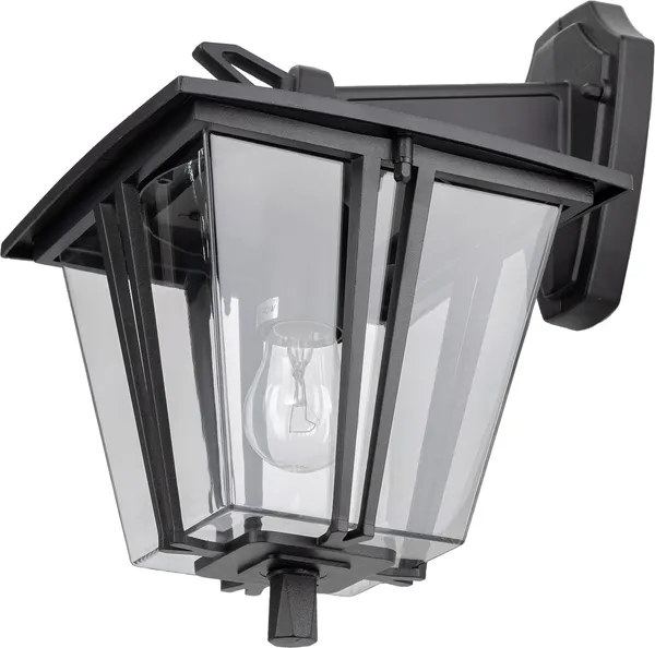 Бра уличное Citilux Forts CLU10W