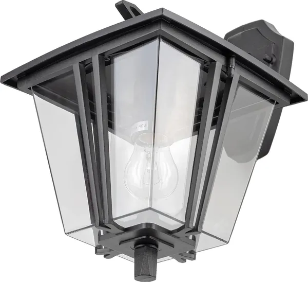 Бра уличное Citilux Forts CLU10W