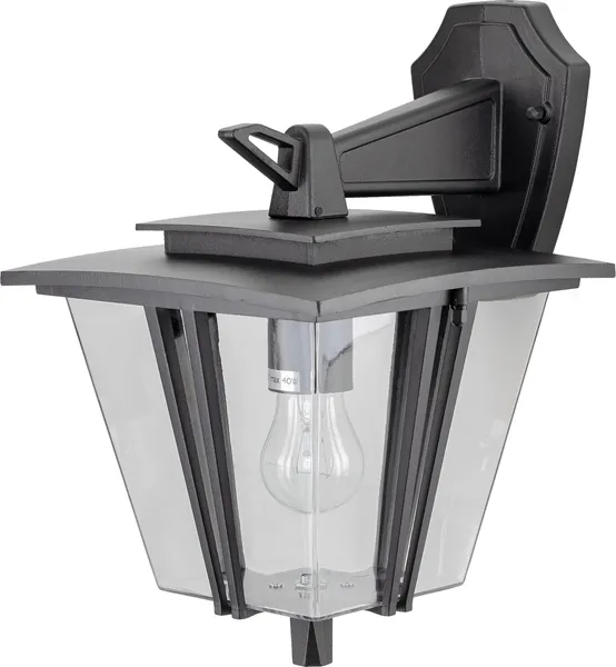 Бра уличное Citilux Forts CLU10W