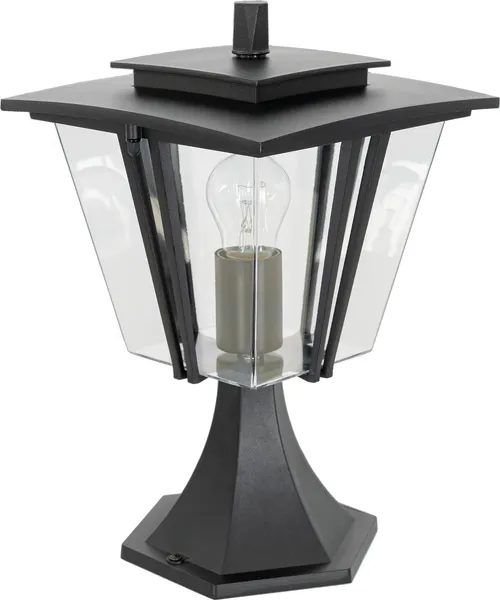 Светильник уличный Citilux Forts CLU10C