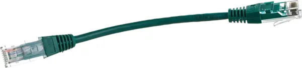 Кабель TwT TWT-45-45-0.15-GN