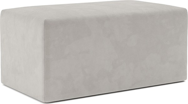 Пуф Mebel-Ars Хайтон M13-1-45 - фото