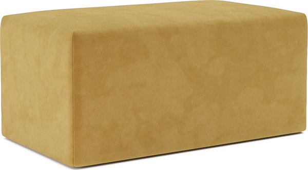 Пуф Mebel-Ars Хайтон M13-1-46 - фото