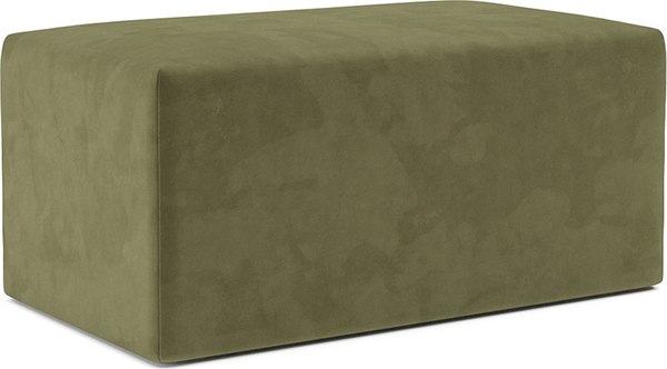 Пуф Mebel-Ars Хайтон M13-1-47 - фото