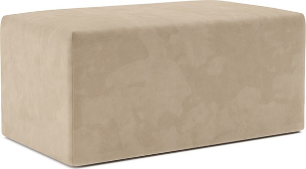 Пуф Mebel-Ars Хайтон M13-1-42 - фото