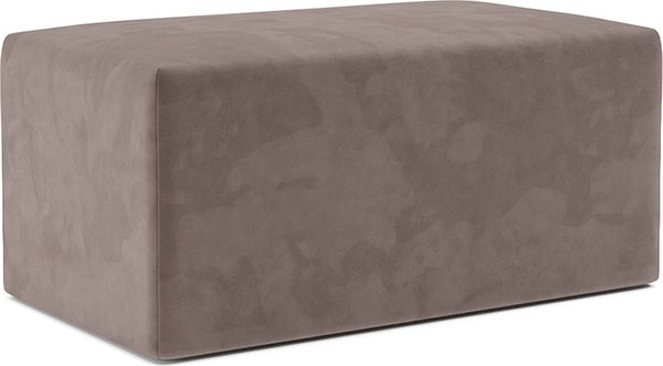 Пуф Mebel-Ars Хайтон M13-1-48 - фото