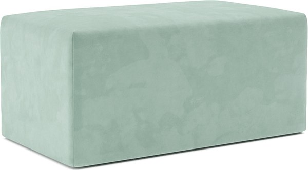 Пуф Mebel-Ars Хайтон M13-1-44 - фото