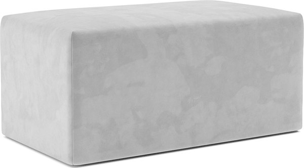 Пуф Mebel-Ars Хайтон M13-1-50 - фото