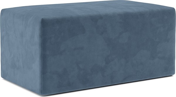 Пуф Mebel-Ars Хайтон M13-1-49 - фото