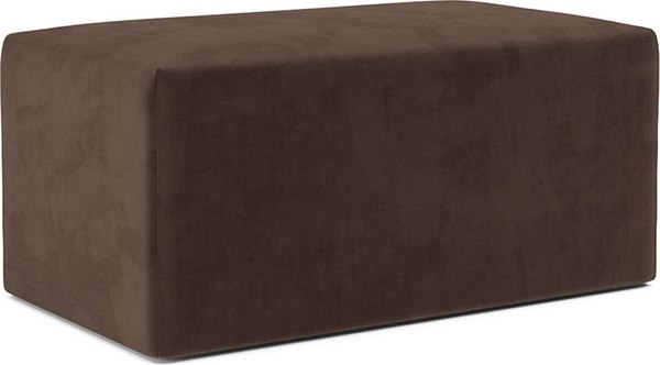 Пуф Mebel-Ars Хайтон M13-1-7 - фото