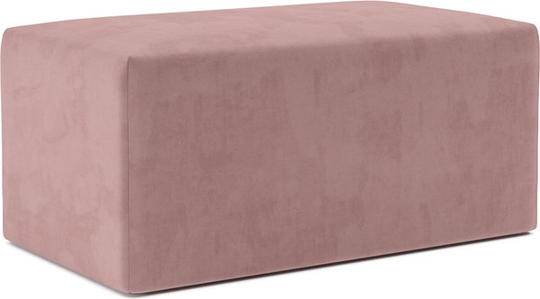 Пуф Mebel-Ars Хайтон M13-1-6 - фото