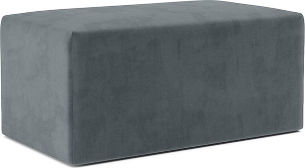 Пуф Mebel-Ars Хайтон M13-1-5 - фото