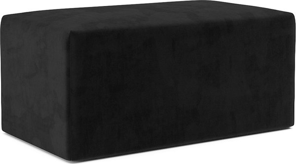 Пуф Mebel-Ars Хайтон M13-1-9 - фото