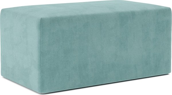 Пуф Mebel-Ars Хайтон M13-1-12 - фото