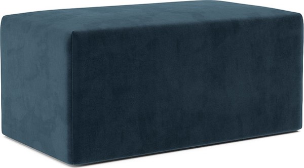 Пуф Mebel-Ars Хайтон M13-1-11 - фото