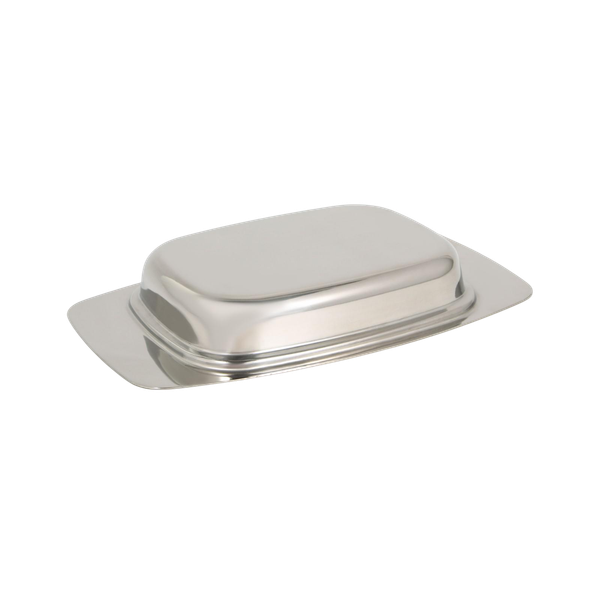 Масленка Mayfair МН-199/А - фото