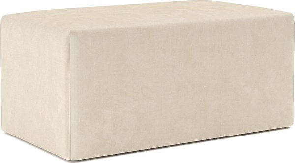 Пуф Mebel-Ars Хайтон M13-1-4 - фото