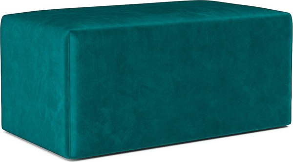 Пуф Mebel-Ars Хайтон M13-1-2 - фото