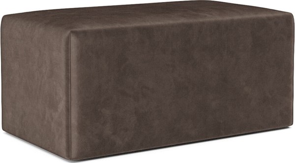 Пуф Mebel-Ars Хайтон M13-1-3 - фото