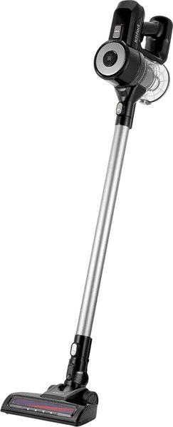 Вертикальный пылесос Kitfort КТ-5302 - фото