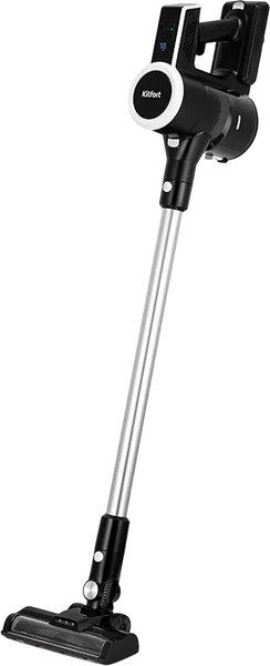 Вертикальный пылесос Kitfort КТ-5393 - фото