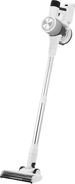 Вертикальный пылесос Kitfort КТ-5548 - фото