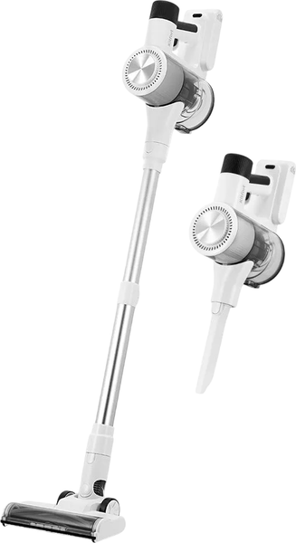 Вертикальный пылесос Kitfort КТ-5548