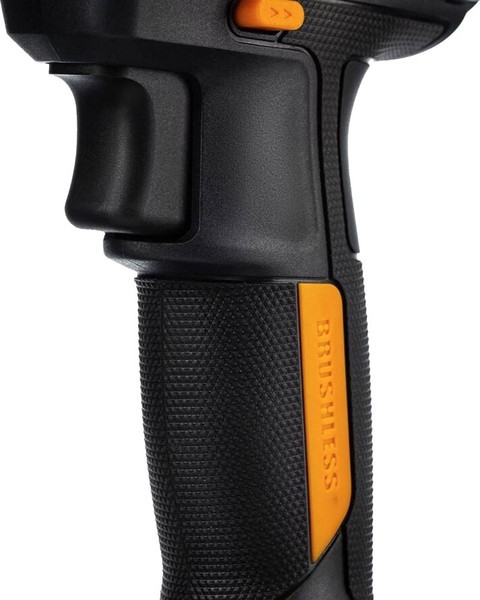 Аккумуляторная дрель-шуруповерт RUNTEC Pro RT-ID222