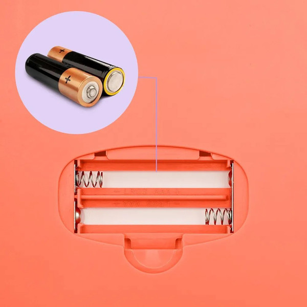 Кухонные весы Kitfort КТ-855