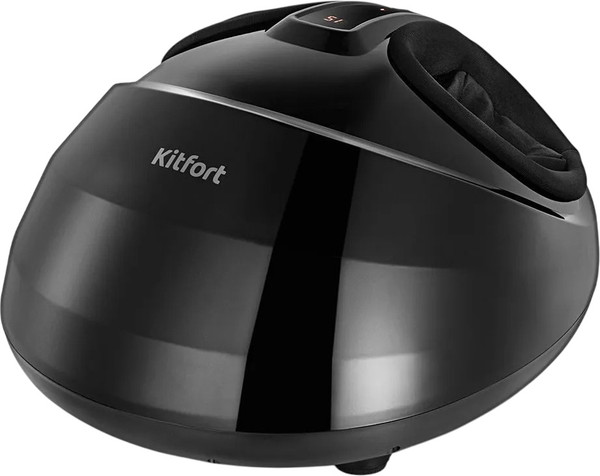 Массажер электронный Kitfort КТ-5911