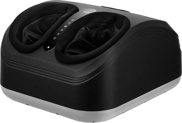 Массажер электронный Kitfort КТ-5912 - фото