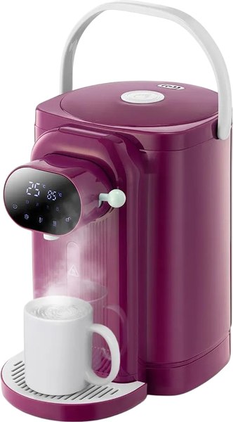 Термопот Kitfort КТ-2535 - фото