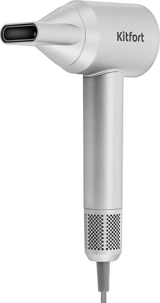 Фен Kitfort КТ-3292 - фото