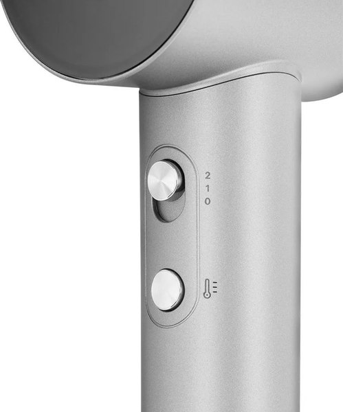 Фен Kitfort КТ-3292