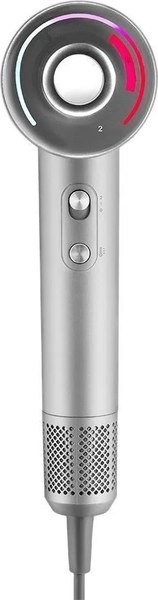 Фен Kitfort КТ-3292