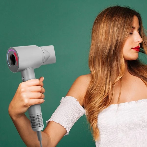 Фен Kitfort КТ-3292