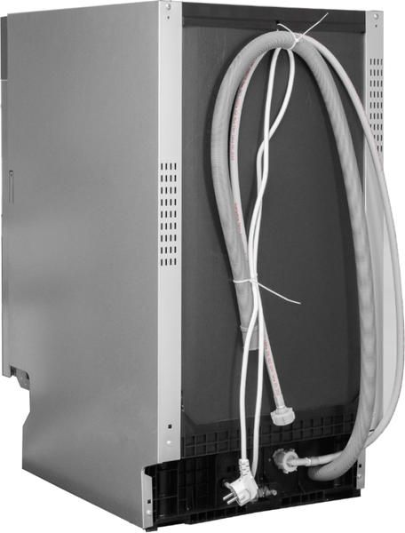 Посудомоечная машина Schtoff SVC 45107 A