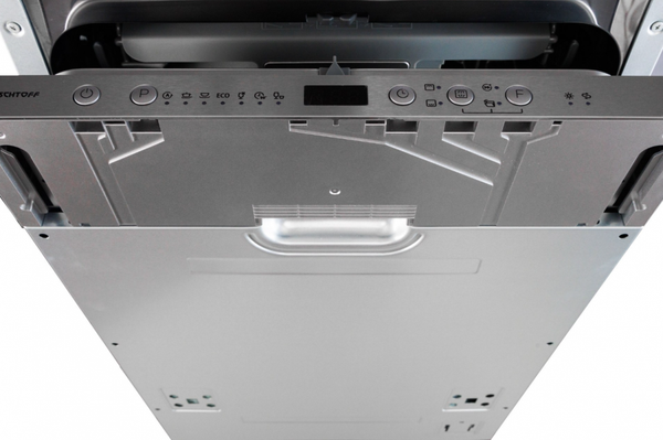 Посудомоечная машина Schtoff SVC 45107 A