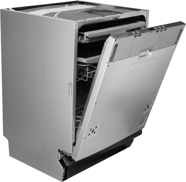 Посудомоечная машина Schtoff SVC 60147 A