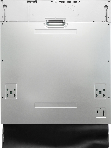 Посудомоечная машина Schtoff SVC 60147 A