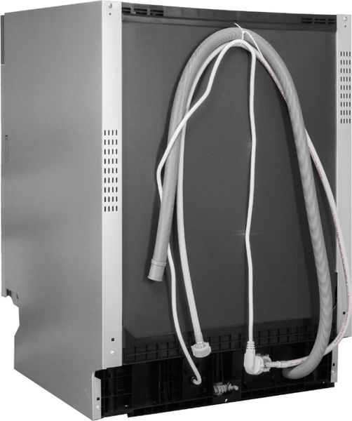 Посудомоечная машина Schtoff SVC 60147 A