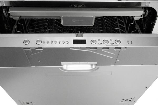 Посудомоечная машина Schtoff SVC 60147 A